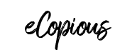 eCopious