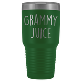 Grammy Juice Travel Mug