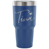 Tina Travel Mug